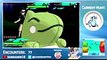 [LIVE!] Shiny Oricorio Sensu Style after 77 SOS Encounters! (Stream Highlight)