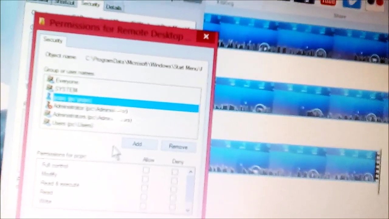 ORIGINAL TAPE ABOUT POST TRIP TO NAZI HUNGARY WHERE I APPLIED FOR POLITICAL ASYLUM IN 2017_x264