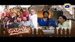 Zamani Manzil Kay Maskharay  Episode 07 Teaser Promo | Har Pal Geo
