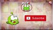 Om Nom Stories  Season 1  Meet Om Nom! (Cut The Rope) - Cartoons for Kids (1)