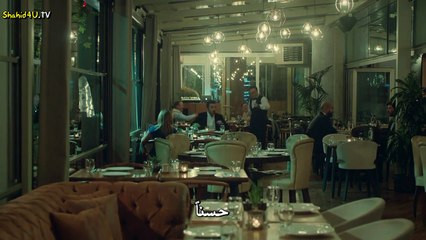 مسلسل عروس اسطنبول الموسم الثاني الحلقة 9 مترجمة - قسم 3