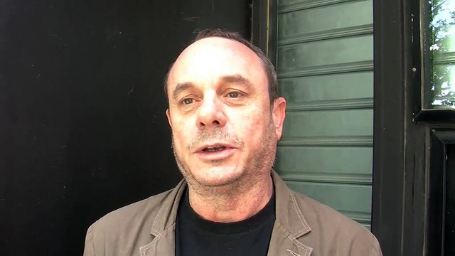 Jean-Marc Payol nous dévoile en avant-première quelques noms d'artistes...