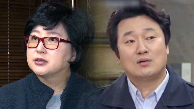 '서해순-이상호 기자 고소 사건' 경찰 수사...신변보호 시작 / YTN