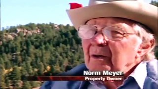 Mega Movers Documentary | From Preparation to Inside Problems | Geographic TV