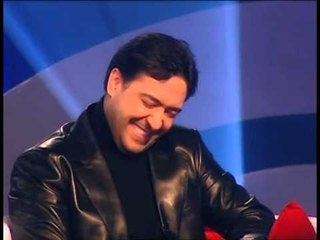 رضا العبد لله # الفقر الشديد هو من صنع نجوميتي