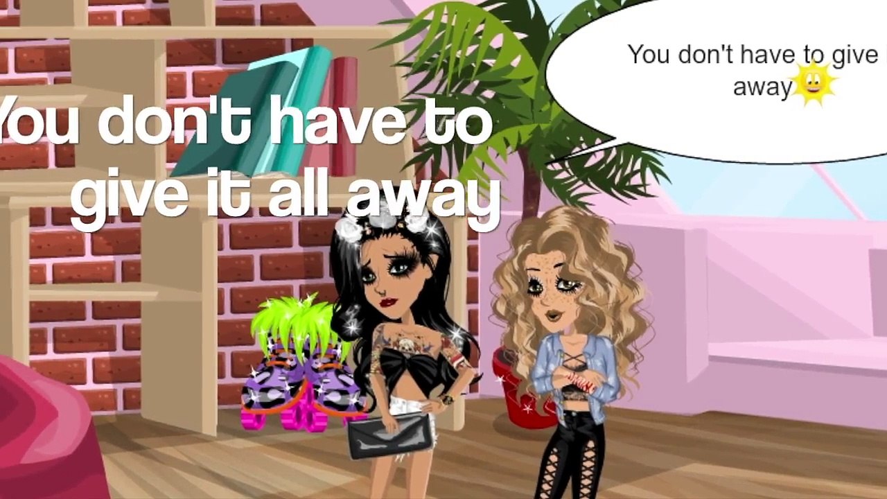 Try MSP VERSION