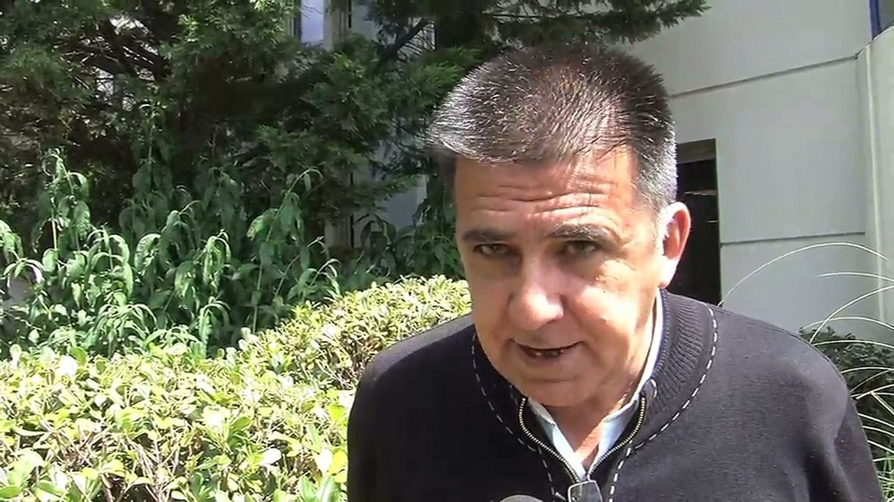 Martigues: foire aux antiquités et à la brocante