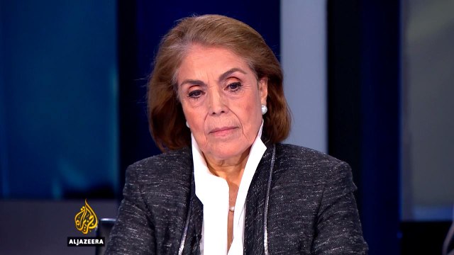 Saudi Arabia, Iran, Yemen, Lebanon: What's next? - UpFront