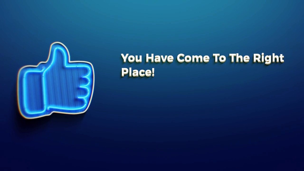 J-n-K Copies Services in Sherman Oaks, CA