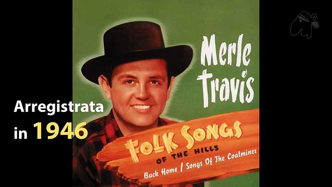 Musica corsa è folk music