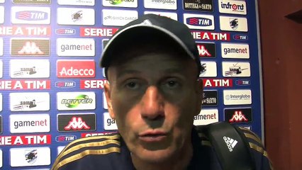 Élie Baup ne comprend pas la suspension de Jérémy Morel