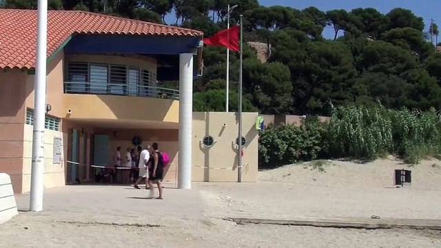 Les explications du premier adjoint au maire de Martigues