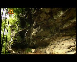 13.Dünya Nasıl Oluştu Alpler