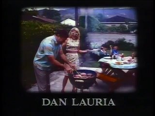 The Wonder Years - 031