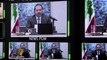 Saad Hariri, Saudi power play and the media - The Listening Post (Full)