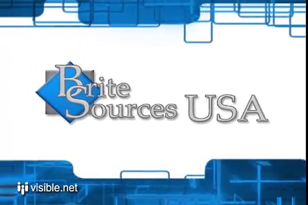 Brite Sources USA - Quality Dental Hand Instruments Products (1)