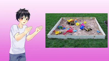 Yandere Simulators BIGGEST Problem