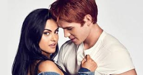 Riverdale Season 2 Episode 7 [Premiere date] Streaming