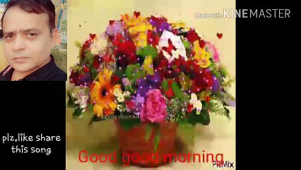 kahin dost ban ke dagha to na doge