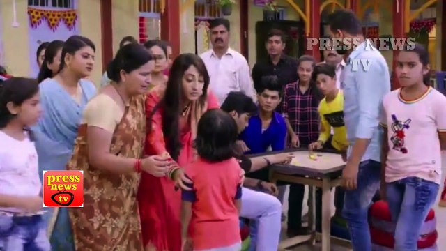 Dil Dhoondta Hai -19th November 2017 News Zee Tv Serials Updates