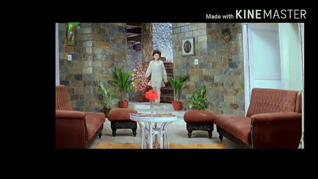 dard rukta nahi ek pal bhi