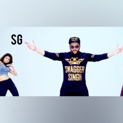 Jatti Di Jaan __ Mankirat Aulakh Full Song __ Parmish Verma _ Desi Crew _ New Pu_HD