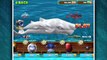 BIG MOBY DICK! || Hungry Shark Evolution - Ep 29 HD