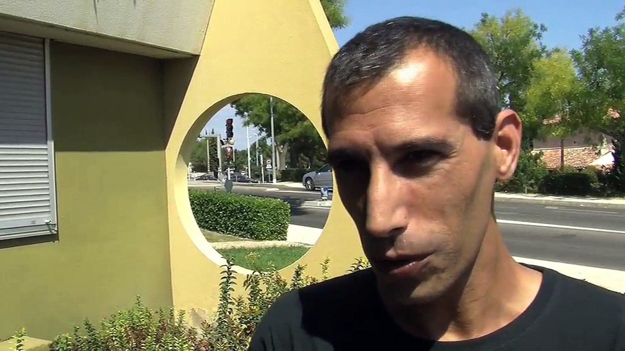 Retraites : La CGT en meeting ce soir à Marseille