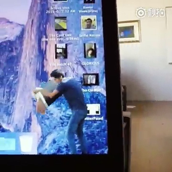 Best funny video