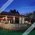 Luxury villa rentals palm beach gardens- Luxury PGA Rentals