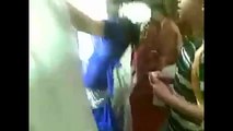 Madam Talash Hot Mujra Dance