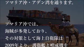 【海外の反応】衝撃！戦火を潜り抜け偉業を遂げた日本人にエジプト政府から勲章が！「オランダやアメリカは逃げたというのに日本だけが…」海外で活躍したすごい日本人に感動！！