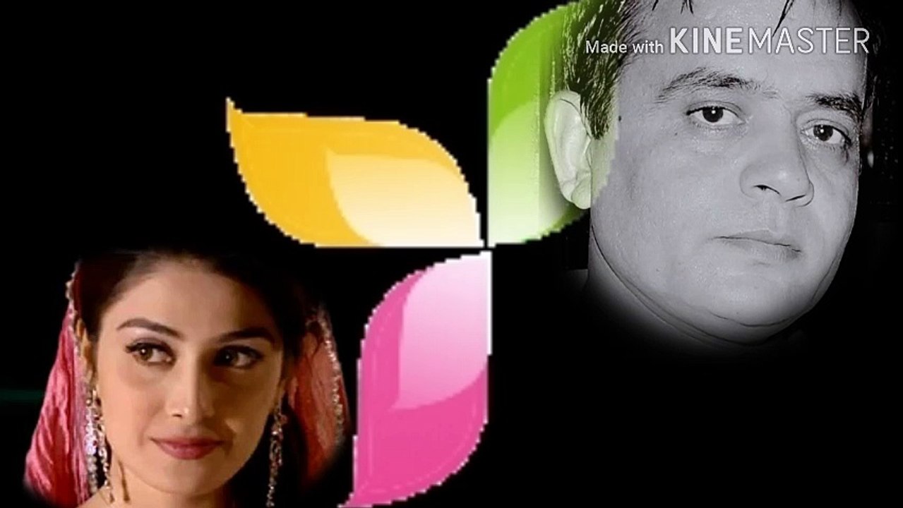 Jhoom e dil wo mera jane bahar video Dailymotion