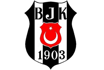Beşiktaş'ın Borcu Açıklandı
