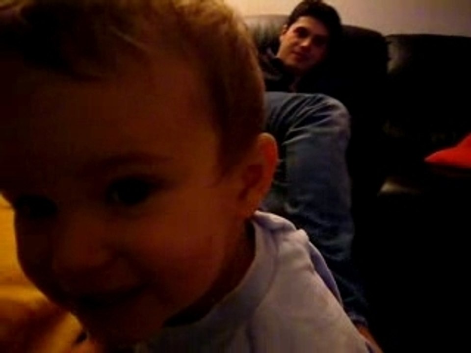enzo dit son age !!!