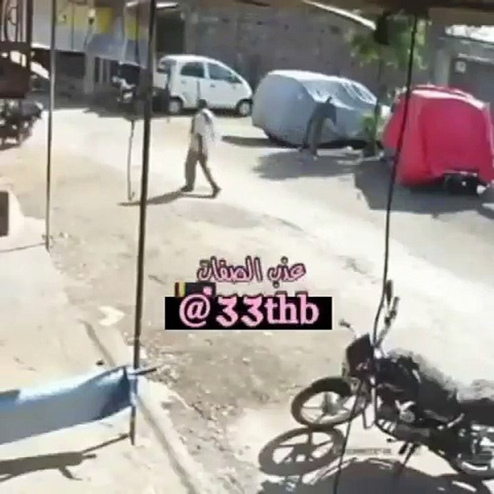 VID-20171116-WA0001