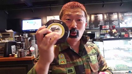 턱구시청자가 또 112 장난전화 신고해서 경찰등장.. 0425#3