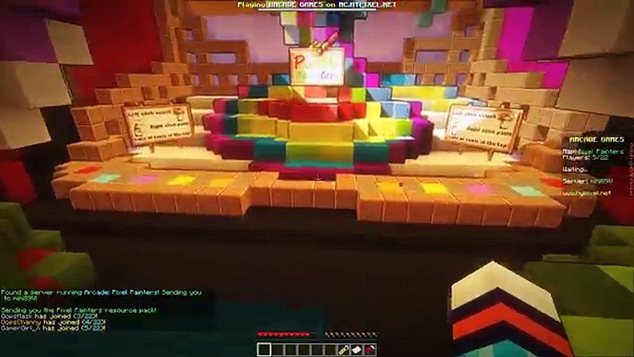 AI VẼ ĐẸP NHẤT OOPS CLUB