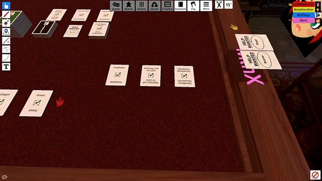 HELLO NURSE! | Funemployed