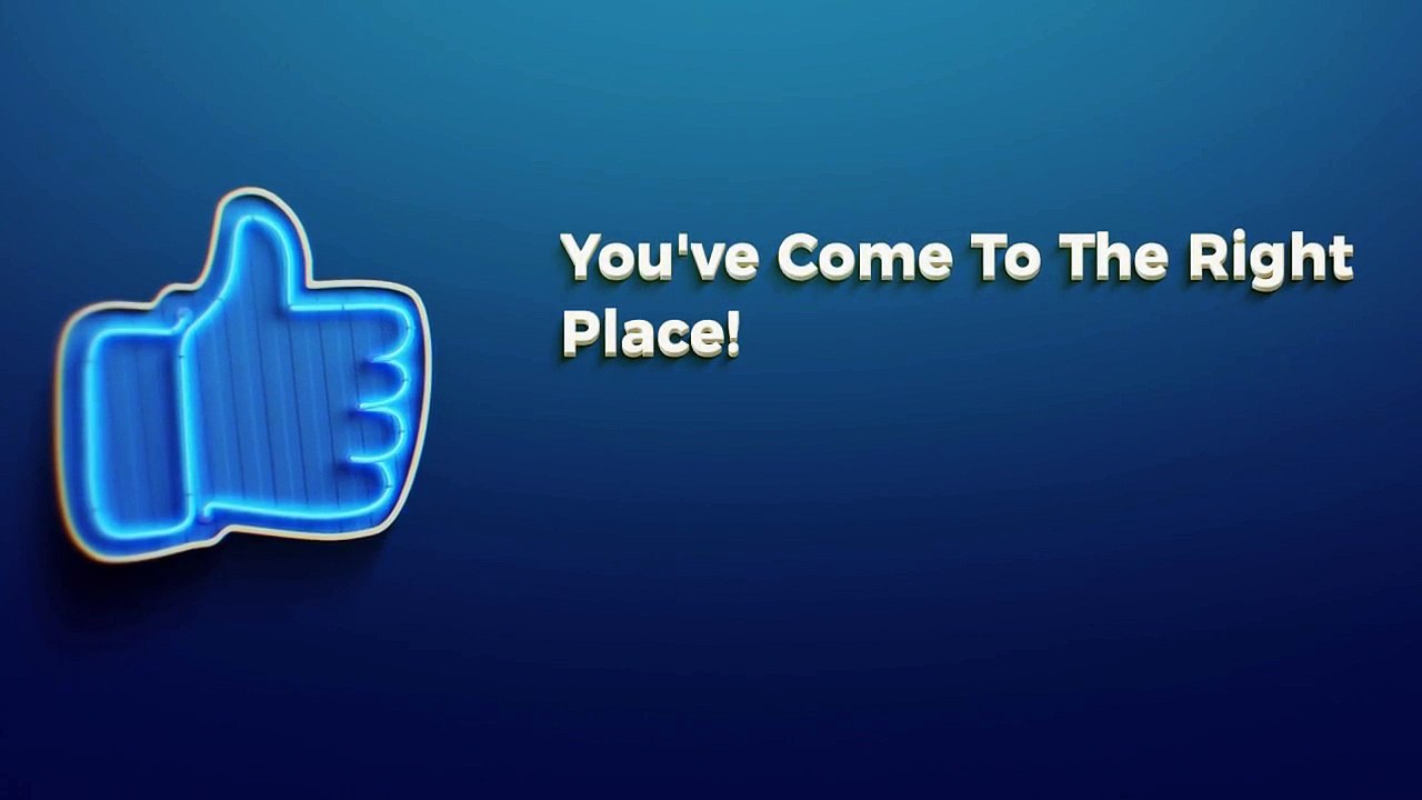 NNRoad Inc : Payroll Processing Outsourcing