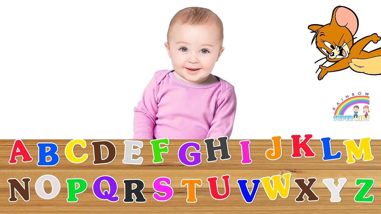 Alphabet song for kids,Learn alphabets with phonics, Alphabet song nursery rhymes