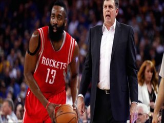 Houston Basketball Trainer: Pros & Cons You Need to Know 🏀