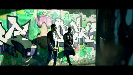 Kartoos  Jimmy Hayer  Byg Byrd  Brown Boys Latest Punjabi Song