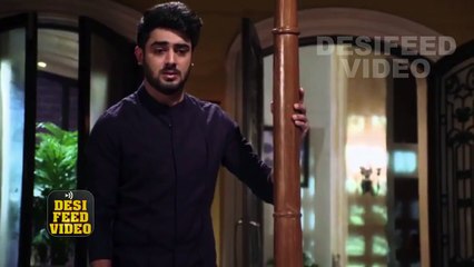 Piya Albela - 19th November 2017 Zee Tv News