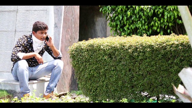 Puma Smart Car Security System _ Anti Theft System _ Gadi chori hone se bachaye puma smart lagvaye.