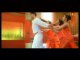 Falak Dekhun Full Video Song - Garam Masala - Akshay Kumar, Neetu Chandra - Sonu Nigam
