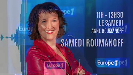 Le portrait de Jean-Michel Fauvergue par BenH : "Plus fort que Navarro"