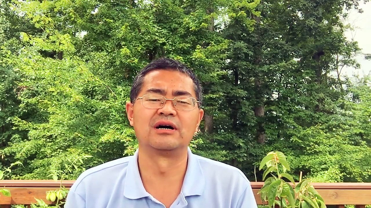郭文贵曝光黄艳 范冰冰 许晴身体特征，爆料的杀伤力来自真实性 （《今日热评》）