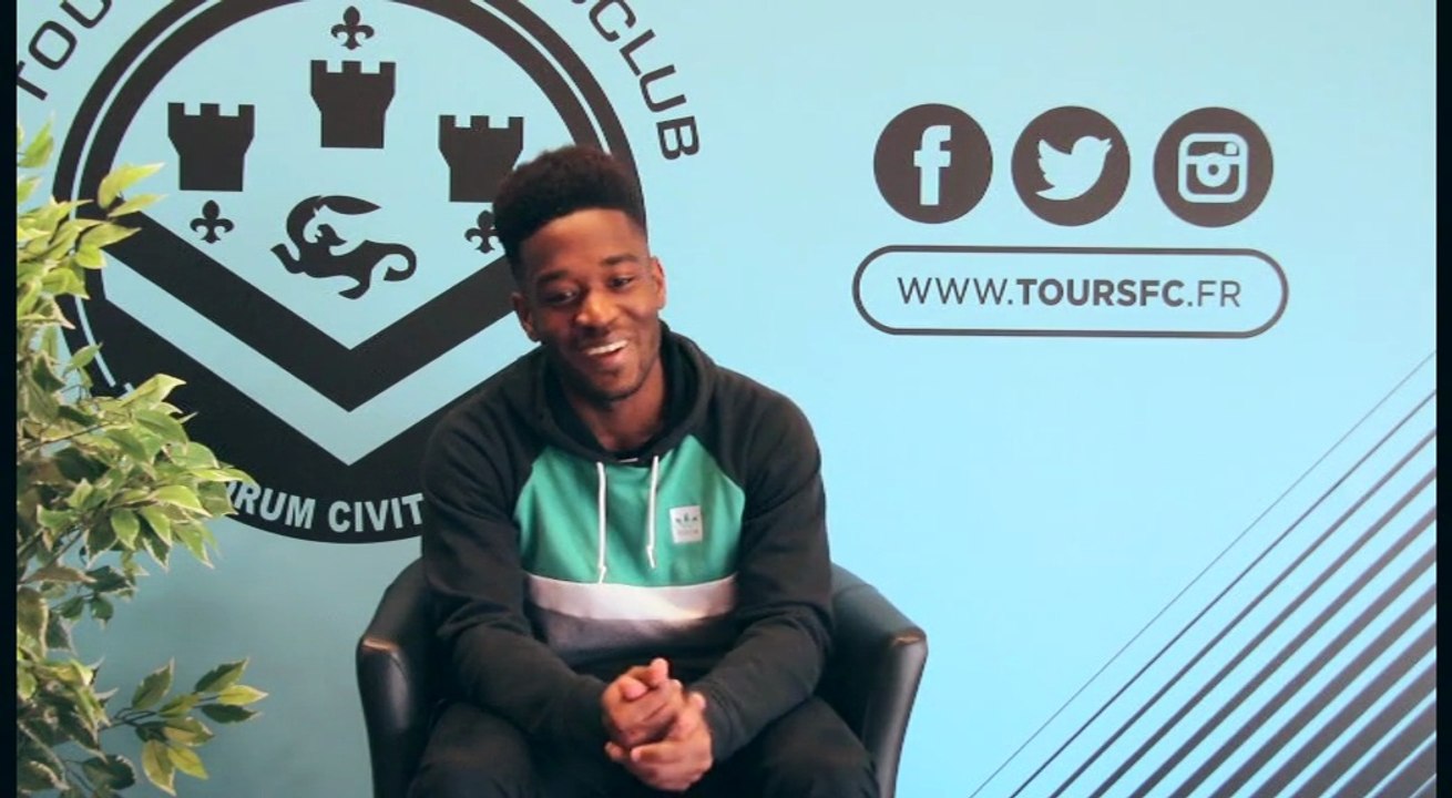 Interview Onzéo - Maki Tall