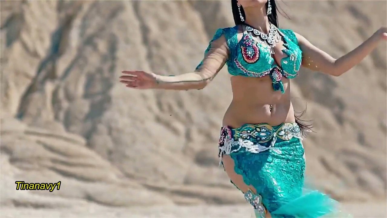 Esra Kahraman – Ex Love (Remix)